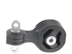 For 2018-2022 Honda Accord Engine Shock Mount Rear Lower 35617FQTZ 2019 2020 - Picture 1 of 2