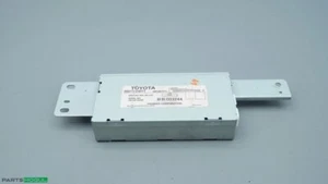 02-10 Lexus SC430 Navigation Radio Amplifier Module Unit 86011-24011 Oem - Foto 1 di 4