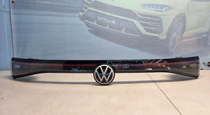 2023 2024 VOLKSWAGEN ID.4 ID4 REAR TAIL LAMP OEM USED - Picture 1 of 21