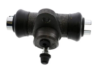 Cilindro de rueda para Volkswagen Karmann Ghia 1965-1967 ATE 92489CFTW 1966 Foto 1 de 2
