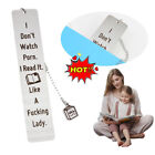 Reading Gifts for Book Lover Funny Bookmarks for Bookish Book Marker for Gifts