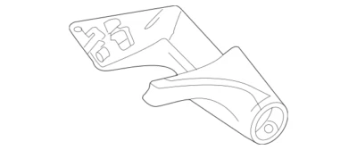 Mercedes Benz Genuine G 550 2019-2023 Steering Wheel Back Cover 09946438002A17 - Image 1 of 3