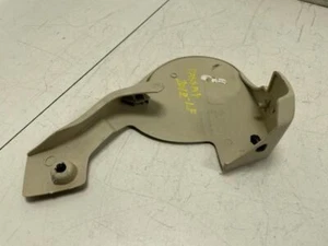 VOLKSWAGEN PASSAT SE 2012 2015 FRONT LEFT DRIVER SIDE SEAT FRAME TRIM PANEL - Picture 1 of 9