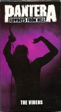 Metal