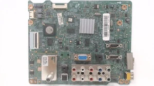 Nicks Electronics Repair - Samsung Mainboard for PN51D495A6DXZA - Picture 1 of 4