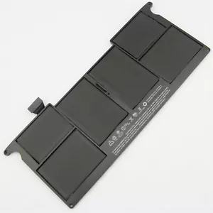 Batteria originale per Apple Macbook Air 11,6" MD711LL/A MD712CH/A A1495 A1465 2013 - Foto 1 di 3