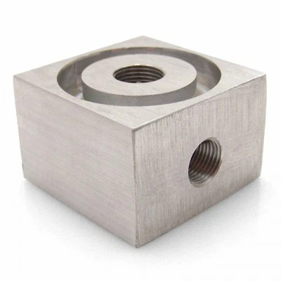 Placa Base Para Kit de Humo Muscle Cars Rat Rods Hot Rods Street Rods Foto 1 de 4