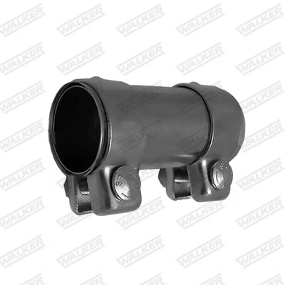 80711 WALKER Pipe Connector, exhaust system for ABARTH,ALFA ROMEO,CITROËN,FIAT,F - Image 1 of 4