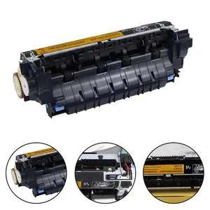 Easily Installed Fuser Unit CB388A Compatible with Your For HP Printer Lineup - Afbeelding 1 van 10