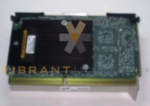 Sun 501-6071 (X1195A) 450 MHZ UltraSPARC II CPU Module 4MB Cache 4z - Picture 1 of 5