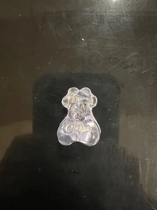 Gogo's Crazy Bones Classic # 36 Frankie Ice gebraucht - Bild 1 von 5