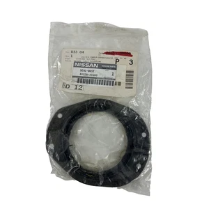 Genuine OEM Nissan Knuckle Dust Shield 4022831G00 - Bild 1 von 4