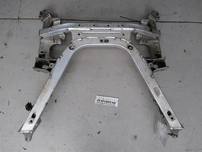 BMW 750Li E66 SEDAN Front Suspension Crossmember Subframe K-Frame Fits 2003-2008 Foto 1 de 4