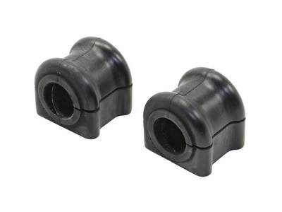 Kit de buje de barra estabilizadora Moog 92545PBWJ para Jeep Wrangler 1997-2017 Foto 1 de 2