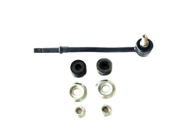 Rear Stabilizer Bar Link For 1993-2002 Mercury Villager 1994 1995 1996 YR965BM - Image 1 of 1