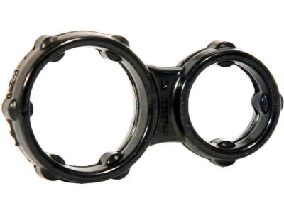 Junta de cubierta de válvula AC Delco 75789SWHK 2019 para Chevrolet Equinox 2018-2020 Foto 1 de 2