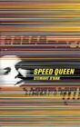 The Speed Queen by O'Nan, Stewart Paperback Book The Cheap Fast Free Post