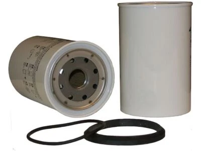 Separador de combustible para Volvo VHD 2016-2017 WIX 34287TGWB 10,8 L 6 cilindros Foto 1 de 2