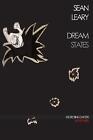 Dream States By Sean Leary English Paperback Book