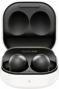 Samsung Galaxy Buds2 True Wireless Earbud .Choose Color. New & Sealed Box