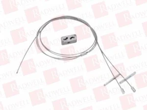 EATON CORPORATION BKYT18-063-180K / BKYT18063180K (NEW IN BOX) - Picture 1 of 1