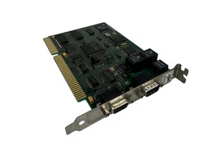 AVM ISDN Controller B1 with BOX - Zdjęcie 1 z 6