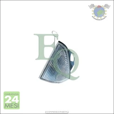 Fanalino Freccia Ant Eq Dx Destro Per Austin Metro - Immagine 1 di 3