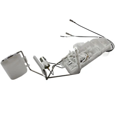 Fuel Level Sensor 25060-0E000 For Nissan Bluebird U13 March Micra K11 - image 1 of 4