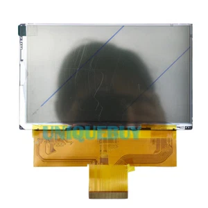 For IVO 5.8 inch projector LCD projector Display Panel C058GWW1-0 1280×768 - Picture 1 of 4