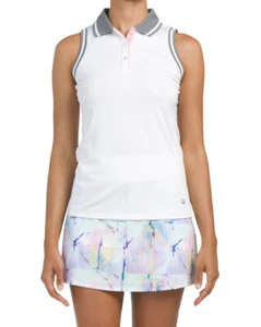 FILA Simply Smashing Tennis Polo (size XXL) - Picture 1 of 3