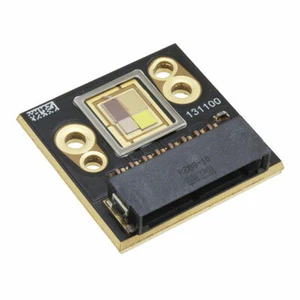 New Luminus CBM-380-RGBW-D11-QF100, LED 4 Blue, Green, Red, 6500K White CBM-380 - Picture 1 of 3