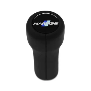 WEIGHTED SHIFT KNOB FOR BMW HARTGE E23 E28 E30 E32 E36 Z3 E39 E46 E60 E90 E92 Z4 - Picture 1 of 6