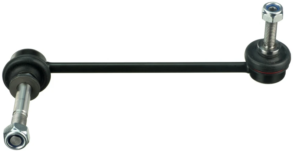 适用于 2005 - 2012 年保时捷 911 Carrera Stabilizer Bar Link 右前 Delphi 2006 — 第 1/1 张图片