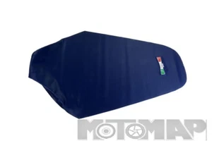 Copertina Sella Coprisella Dalla Valle SDV001RB Ktm Exc 530 2011 - Foto 1 di 1