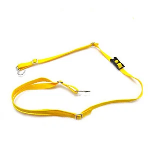 Simulation Binding Belt Tie-up Strap 1/14 Trailer Timber Truck Car for Tamiya - Picture 1 of 6