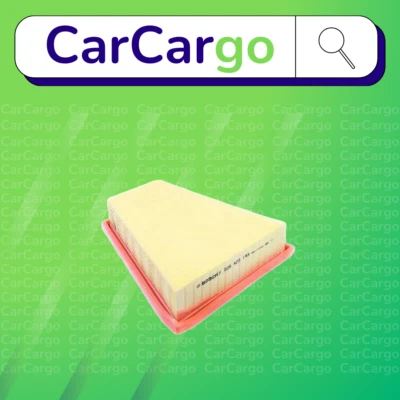 Filtro de aire para BMW Z4 23i sDrive 2009-2011 filtro premium calidad OE nuevo Foto 1 de 4