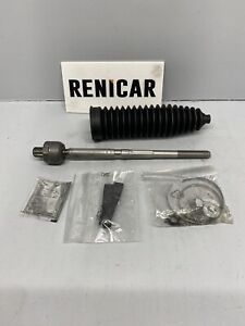 Front Inner Tie Rod End for Fiat Saab Vauxhall Vectra 95507450 Genuine New OE OE