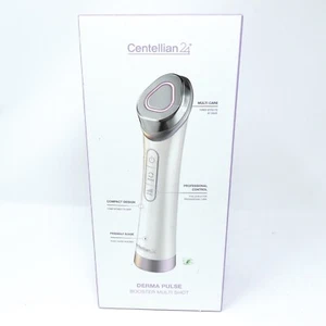 Centellian 24 Madeca Prime Facial Toning Device - Picture 1 of 5