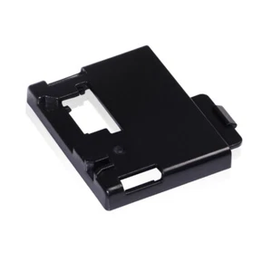 Top Cover for Dell 1250c/1350cnw/1355cn/1355cnw/C1760nw/C1765nf C1760W C1660W - Picture 1 of 4