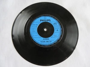 Peters And Lee* – Rainbow 6006 406 VINYL MINT - Picture 1 of 1