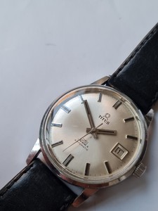 Orologio Automatico Eta | Acquisti Online su eBay