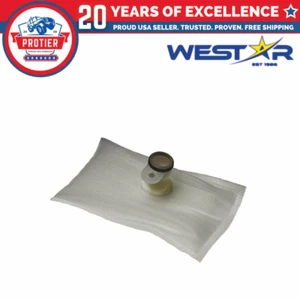 Brute power 1060052 Fuel Pump Strainer Fits Geo Tracker 1.6L 1588cc 98cid L4 - Picture 1 of 1