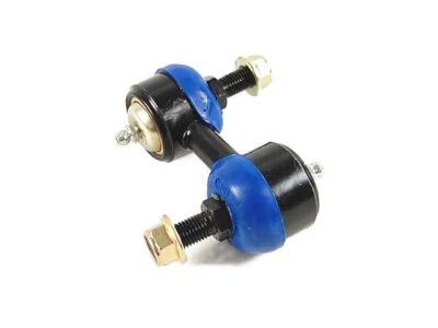 For 1999-2003 Mitsubishi Galant Sway Bar Link Rear 67596WJKC 2001 2000 2002 - Изображение 1 из 2