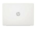 for HP 15-CS Series Lcd Back Cover Top Lid Rear case L23878-001 White Laptop