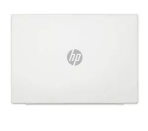 HP Pavilio 15-CS Series Lcd Backcover Top Lid Rear Case L23878-001 Weiß Laptop - Bild 1 von 6