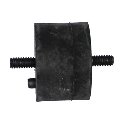 Montaje de motor Rein para 325i, 325is, 325e, 325es AVE0032R Foto 1 de 4