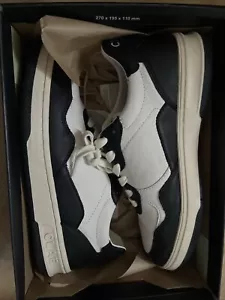 Sneaker Clae Elford EUR 39 Wie Autry - Bild 1 von 9