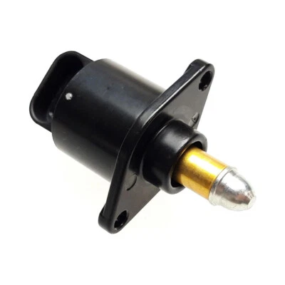 0824-054 Idle Speed Control Valve for Arctic Cat ATV WILDCAT ALTERRA 500 450 700 - Image 1 of 4