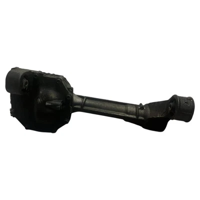 2005 nissan pathfinder Carrier/differential Assembly Rear Axle 4x4 3.36 ratio - Image 1 of 4
