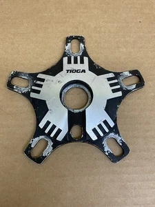 Tioga 110-130bcd Vintage Bmx Spider GT04689 - Picture 1 of 7